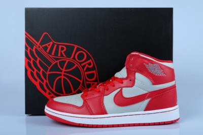 cheap air jordan 1 cheap no. 225